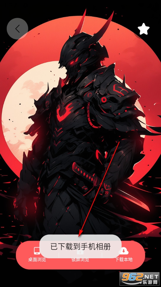 �ʺ������°�