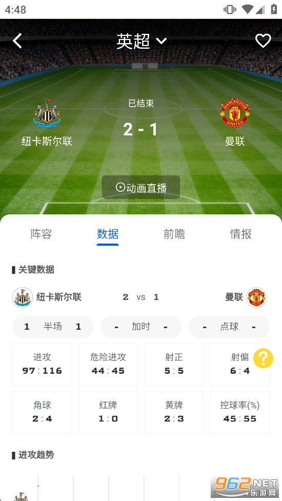 ��������app