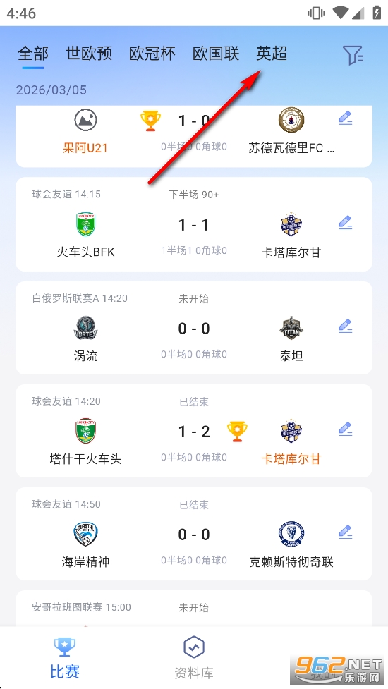 ��������app