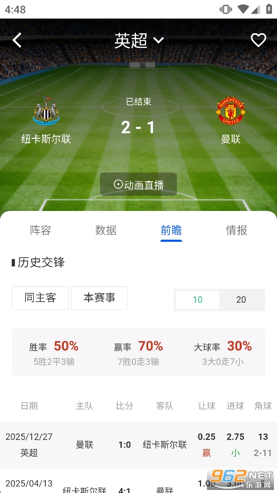 ��������app