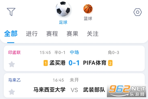 ����ȷְ�׿��