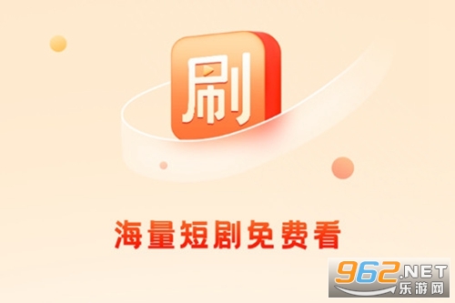 ˢˢ�̾簲׿��