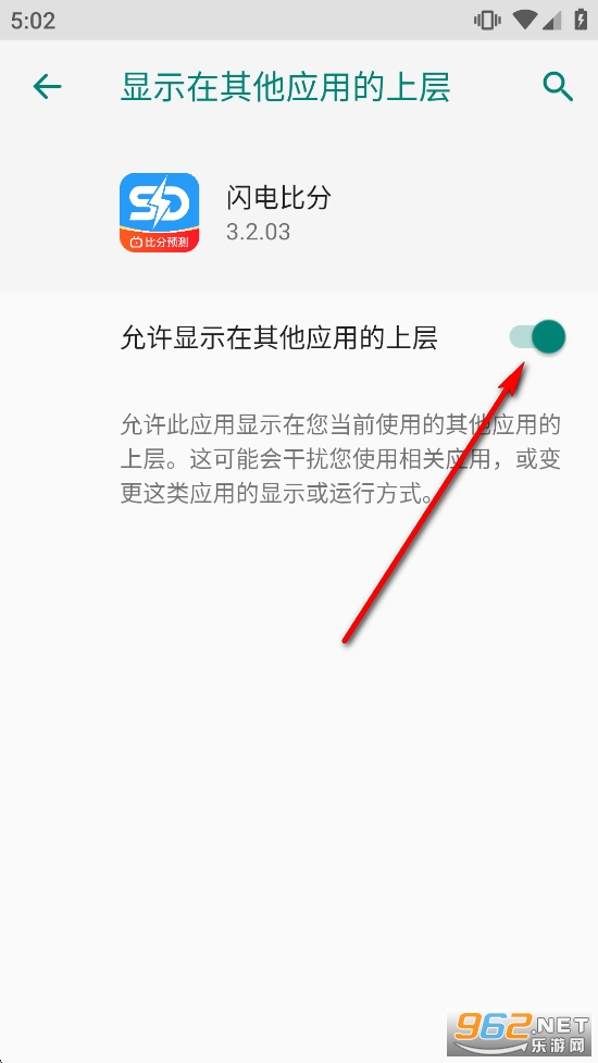 ����ȷְ�׿��