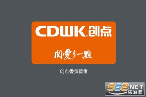 ������չܼ��ֻ���