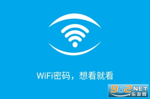 ��������鿴��-��root��׿��