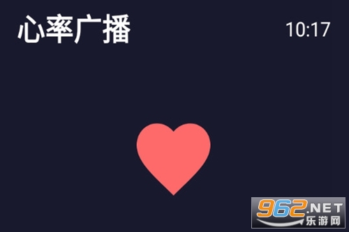 ���ʹ㲥�ٷ���