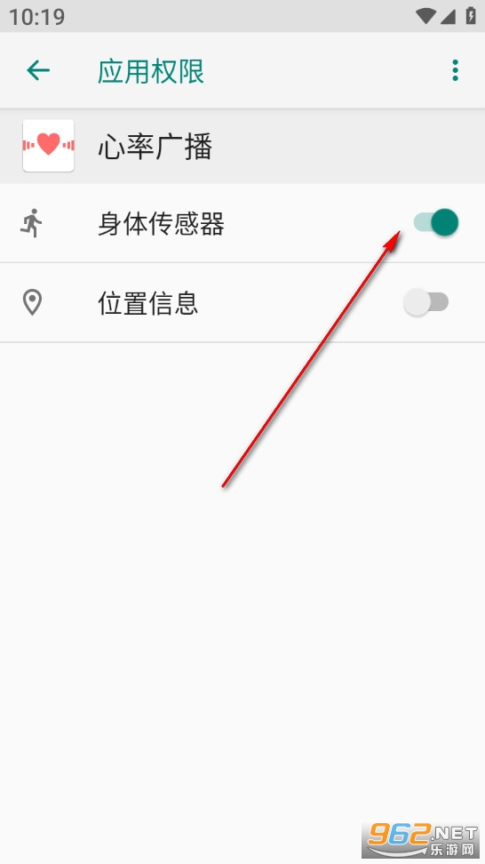 ���ʹ㲥�ٷ���