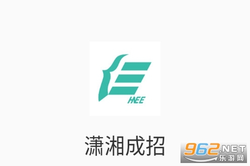 ������йٷ���