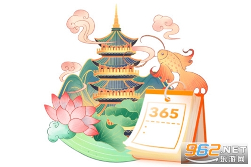 ÿ����������׿��