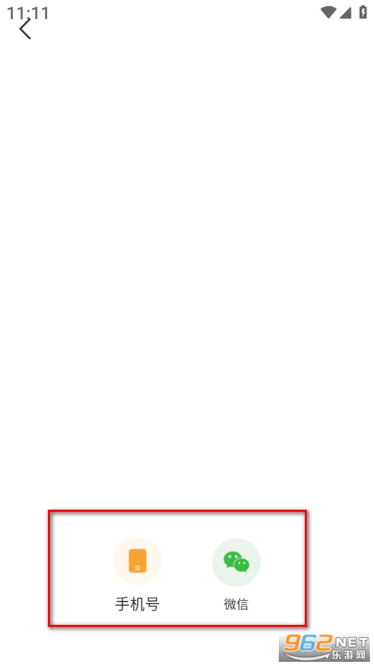 ÿ����������׿��