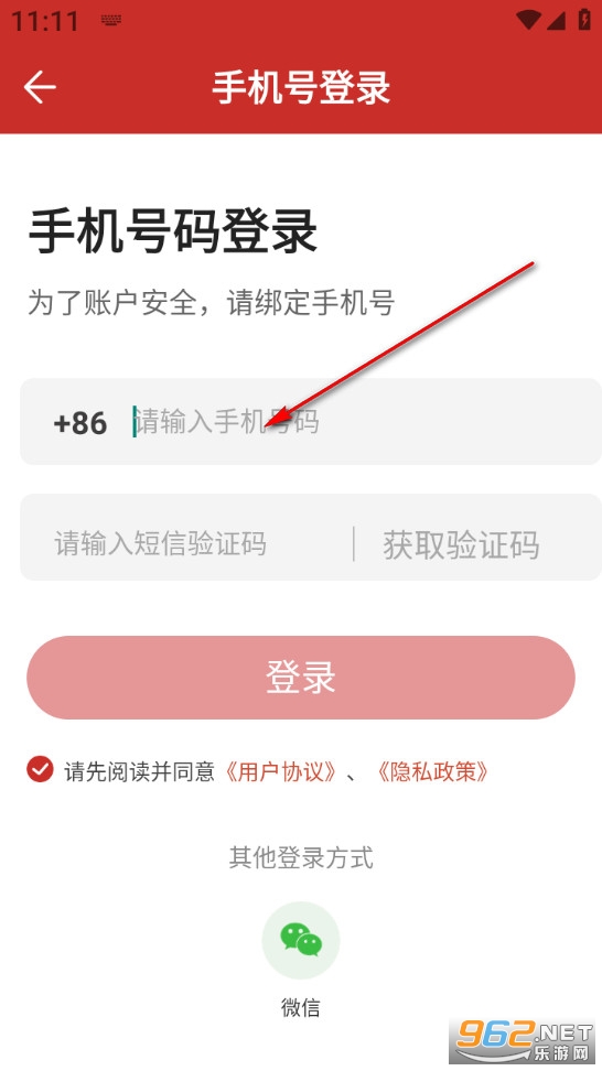 ÿ����������׿��