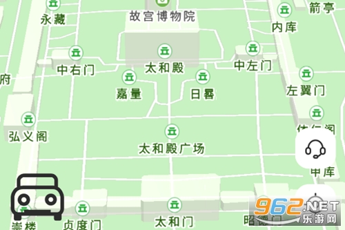 �߾������ǵ�ͼ�ֻ���