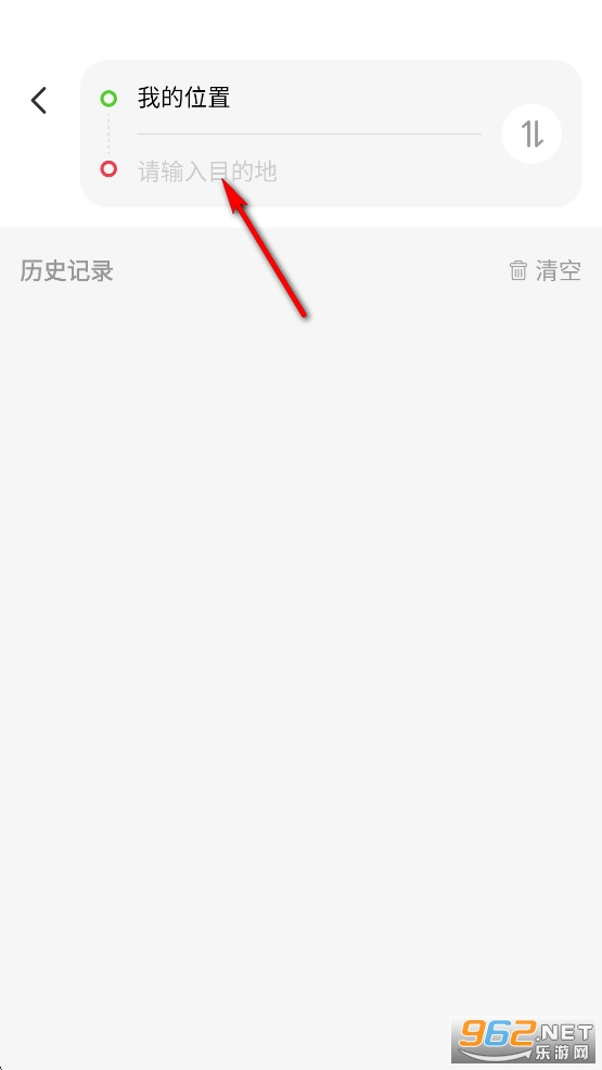 �߾������ǵ�ͼ�ֻ���