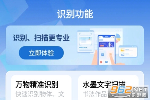 �ż����ְ�׿��