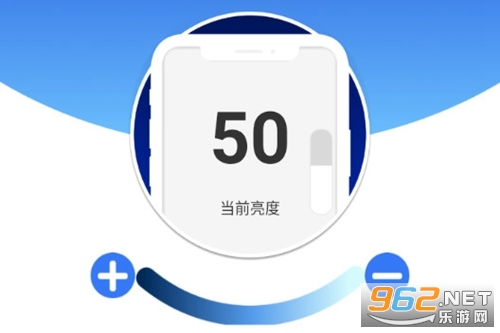 �����ͨ�ֻ���