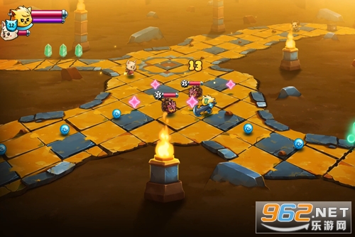 è�䶷����2��׿��Ѱ�