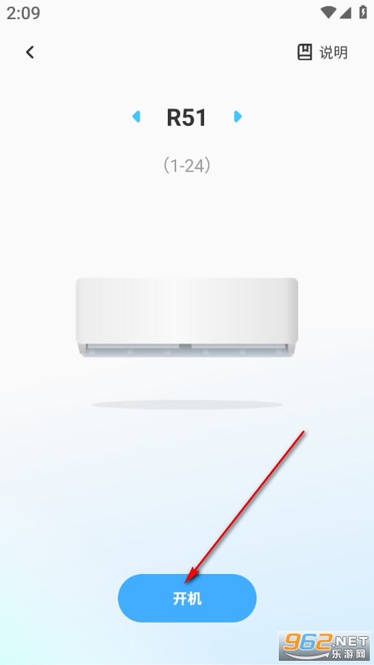 ����ң�����ֻ���