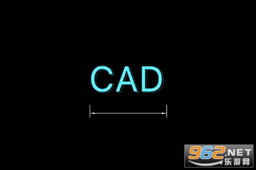 ���CAD���ٿ�ͼֽapp
