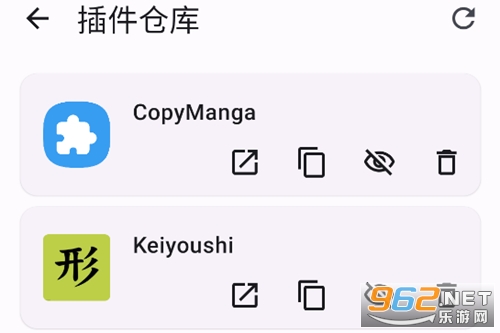 Komikku�ٷ���