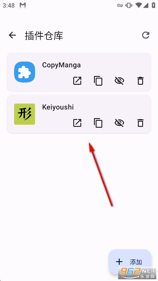 Komikku�ٷ���