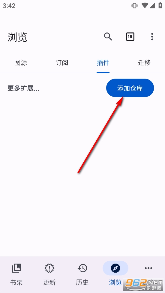 Komikku�ٷ���