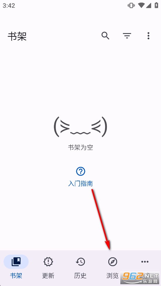 Komikku�ٷ���