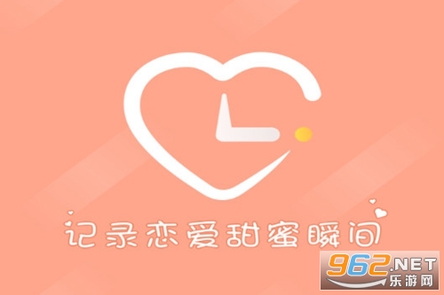 ������¼���ֻ���