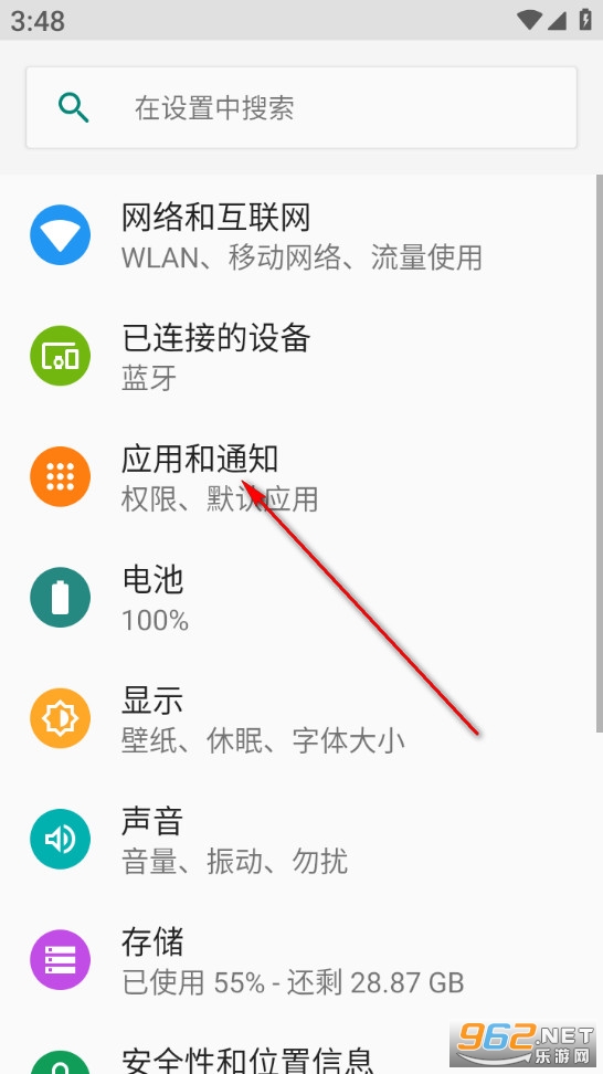 ������¼���ֻ���