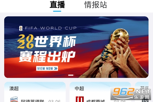 ��������ٷ���