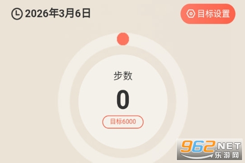 ��·����ͨ��׿��