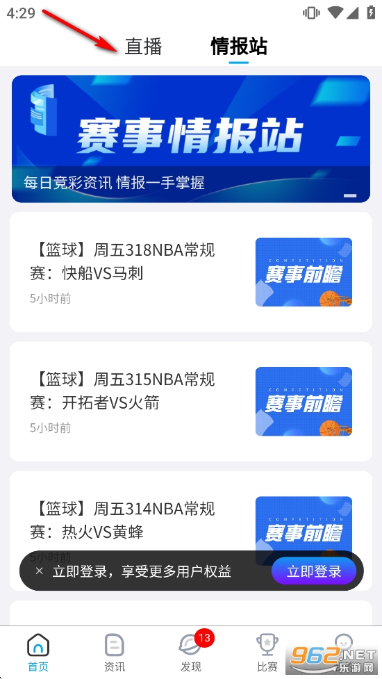 ��������ٷ���