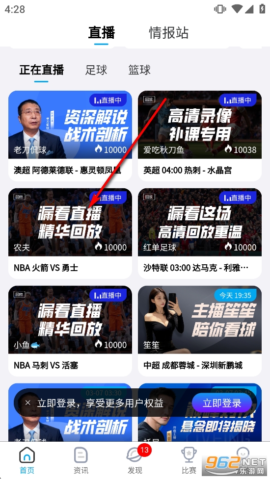 ��������ٷ���