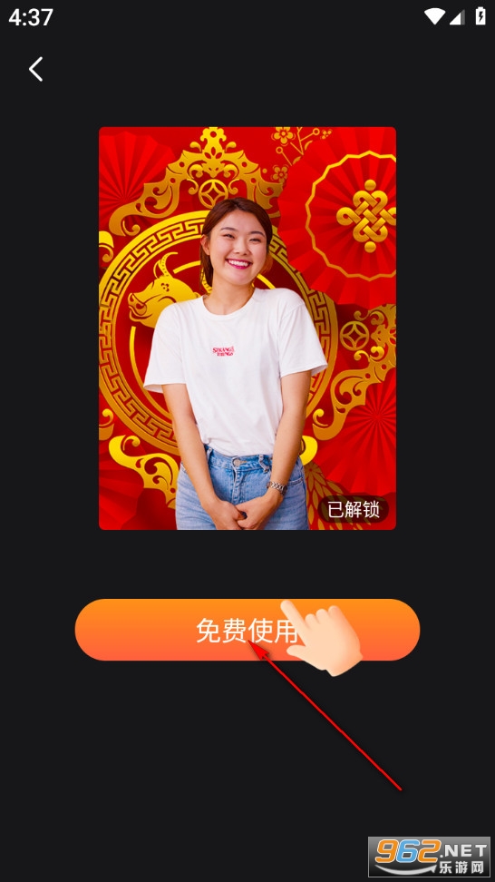 ħ���ֽ�����Ѱ�