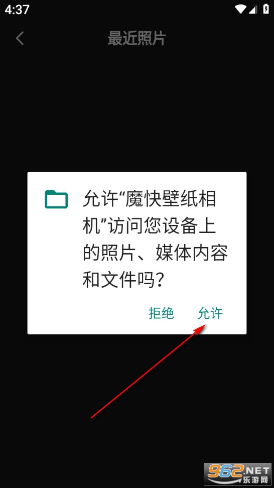 ħ���ֽ�����Ѱ�