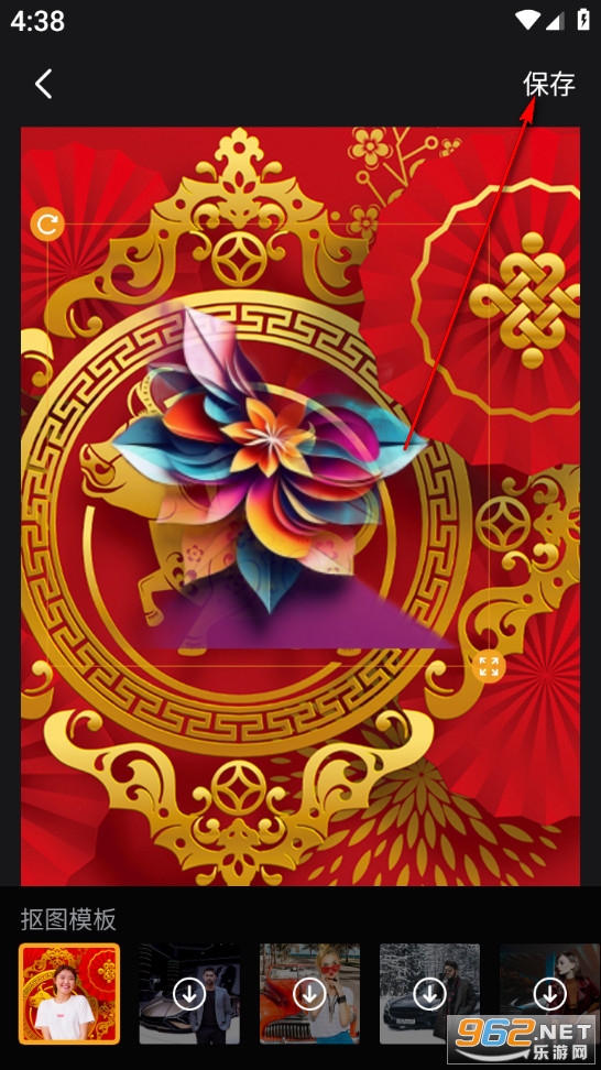 ħ���ֽ�����Ѱ�