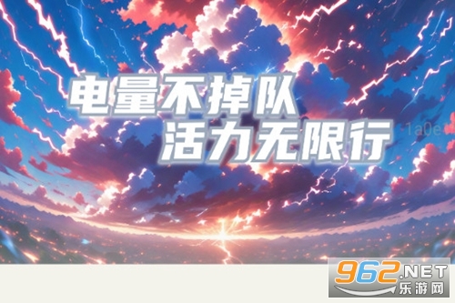 ��������а�׿��