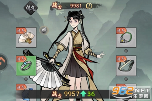 ���ƶԾ�Ӧ�ñ��汾