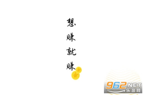 ��ְ�����°�