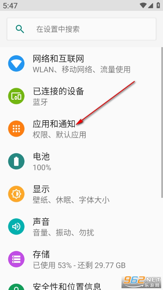 ��ְ�����°�