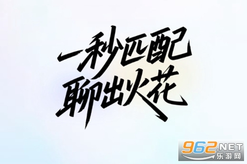 ��Ȥ�Ĺٷ���