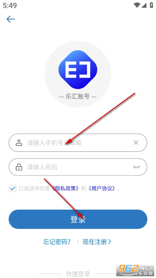 �׼����ֻ���