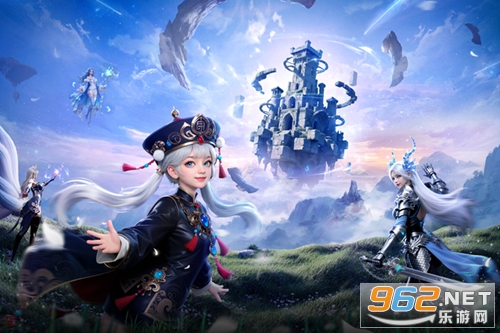 �񼣾��ѹٷ�����