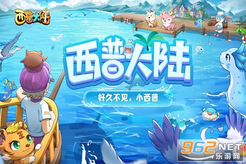 ���մ�½Ӧ�ñ��汾