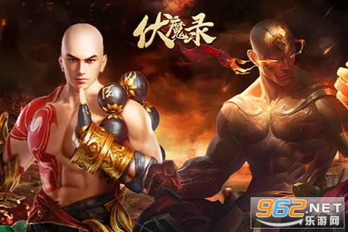 ��ħ¼Ӧ�ñ��汾