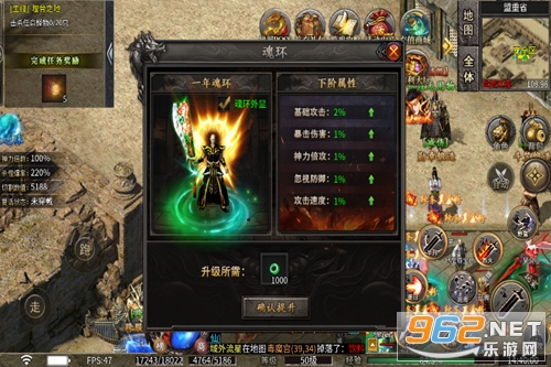 ��ת���ִ�������