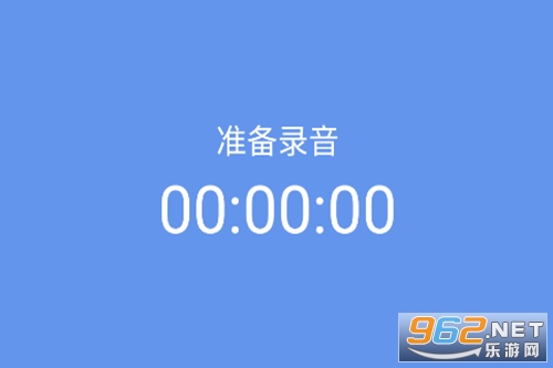 ��Ʒ¼����app