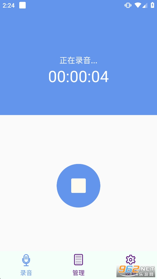 ��Ʒ¼����app