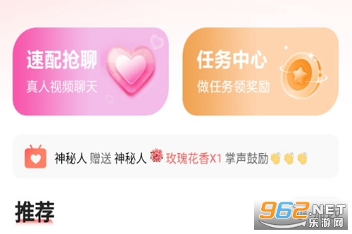 �����������°�