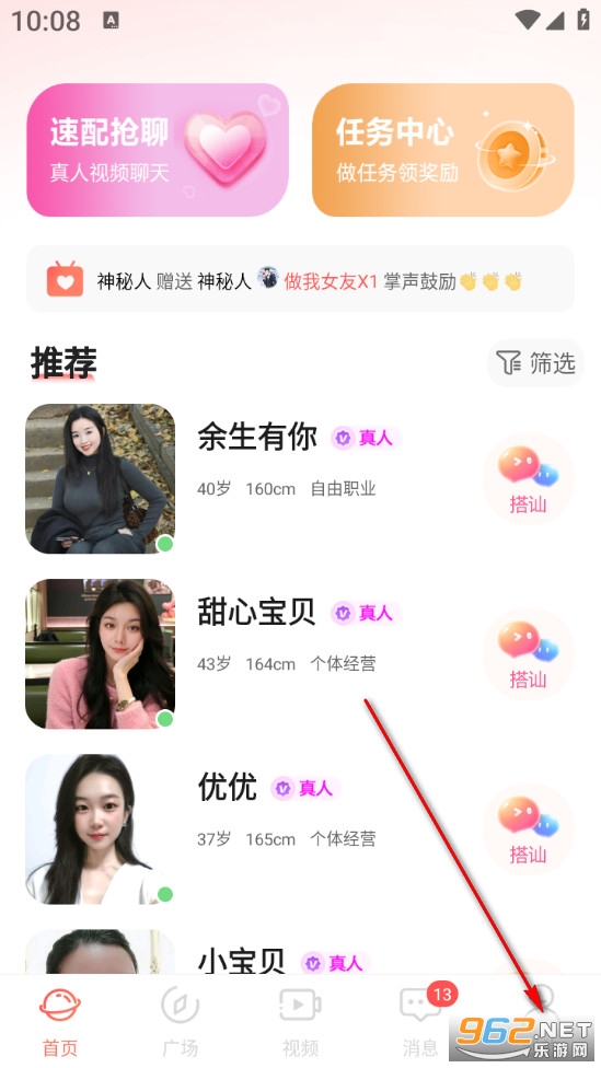 �����������°�