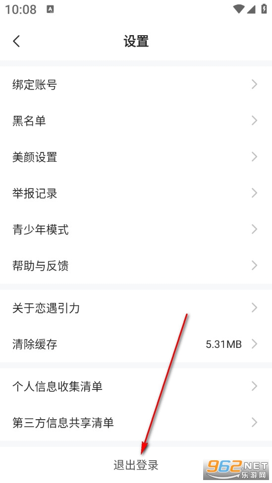 �����������°�